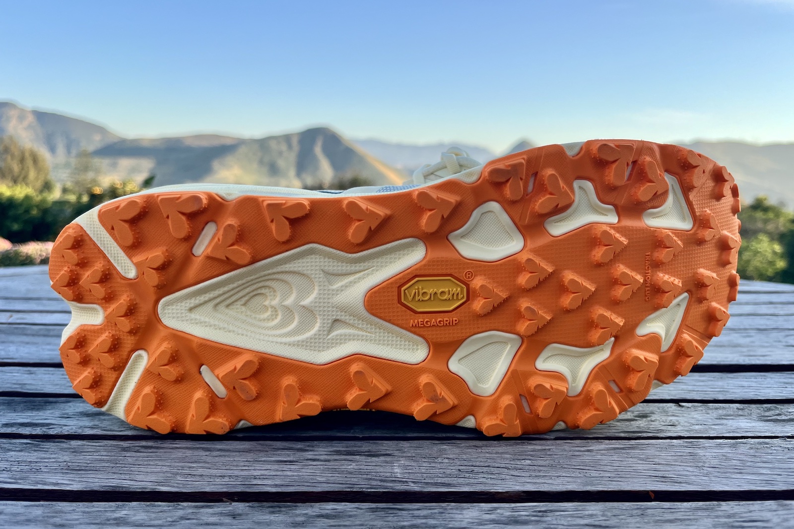 hoka-speedgoat-7-outsole-2
