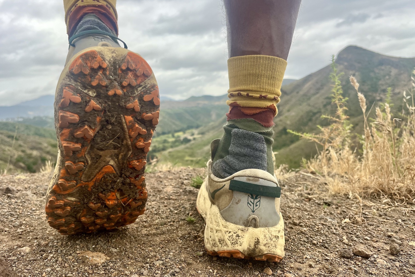 hoka-speedgoat-7-outsole