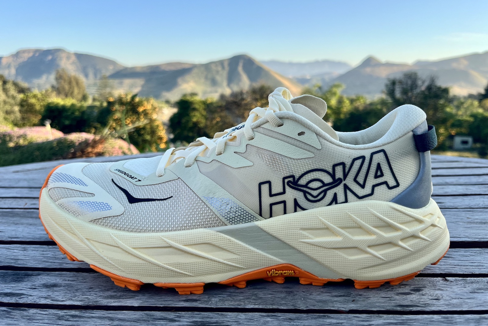 hoka-speedgoat-7-profile