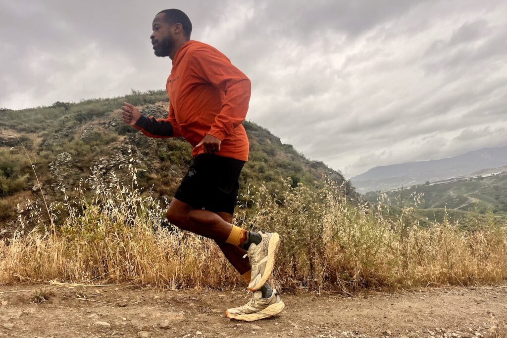 hoka-speedgoat-7-running-2