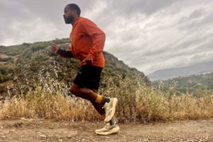 hoka-speedgoat-7-running-2