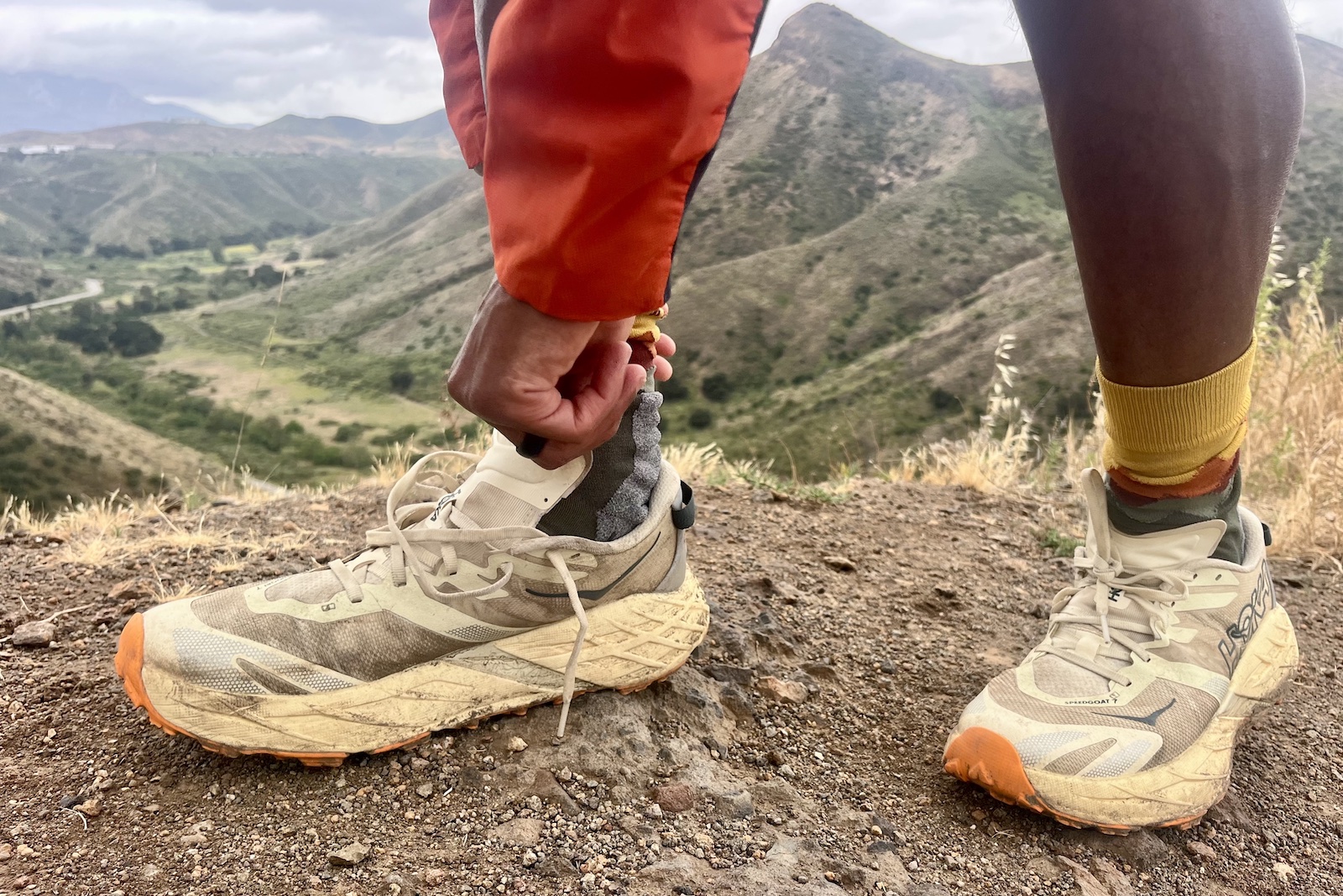 hoka-speedgoat-7-tongue