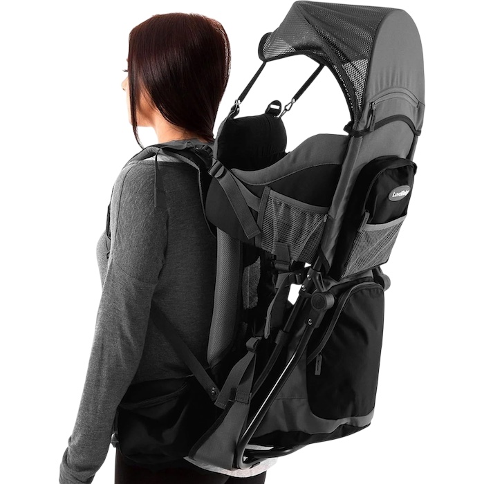 luvdbaby-toddler-carrier-backpack