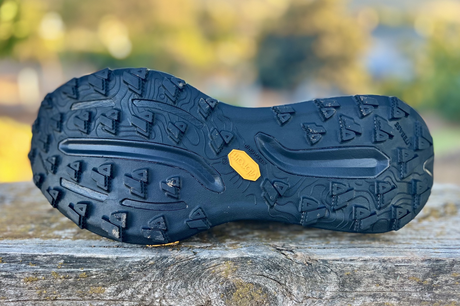 mount-to-coast-t1-outsole