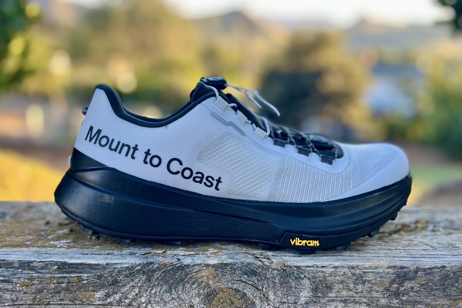 mount-to-coast-t1-profile