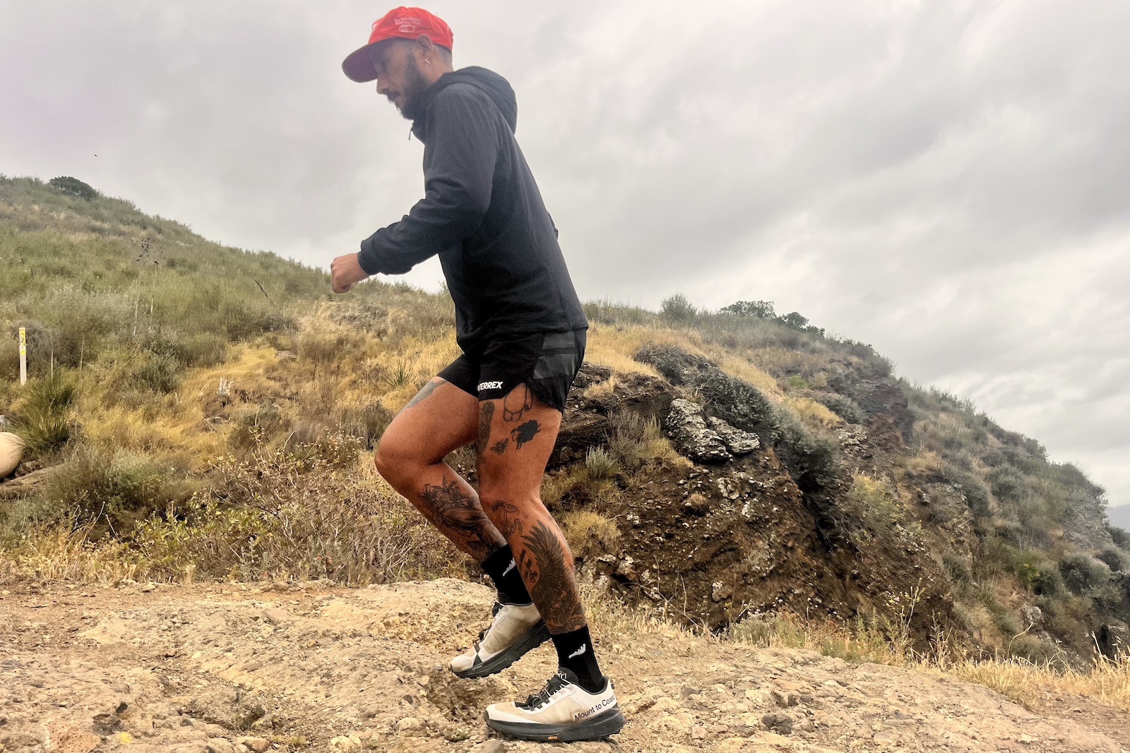 mount-to-coast-t1-running-2