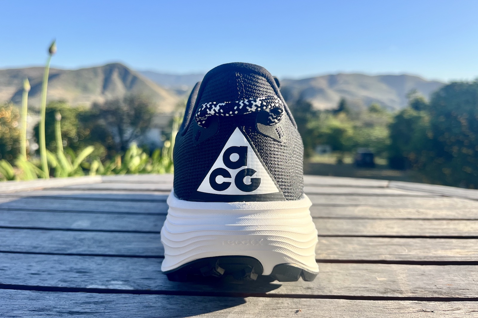 nike-acg-pegasus-trail-back-loops