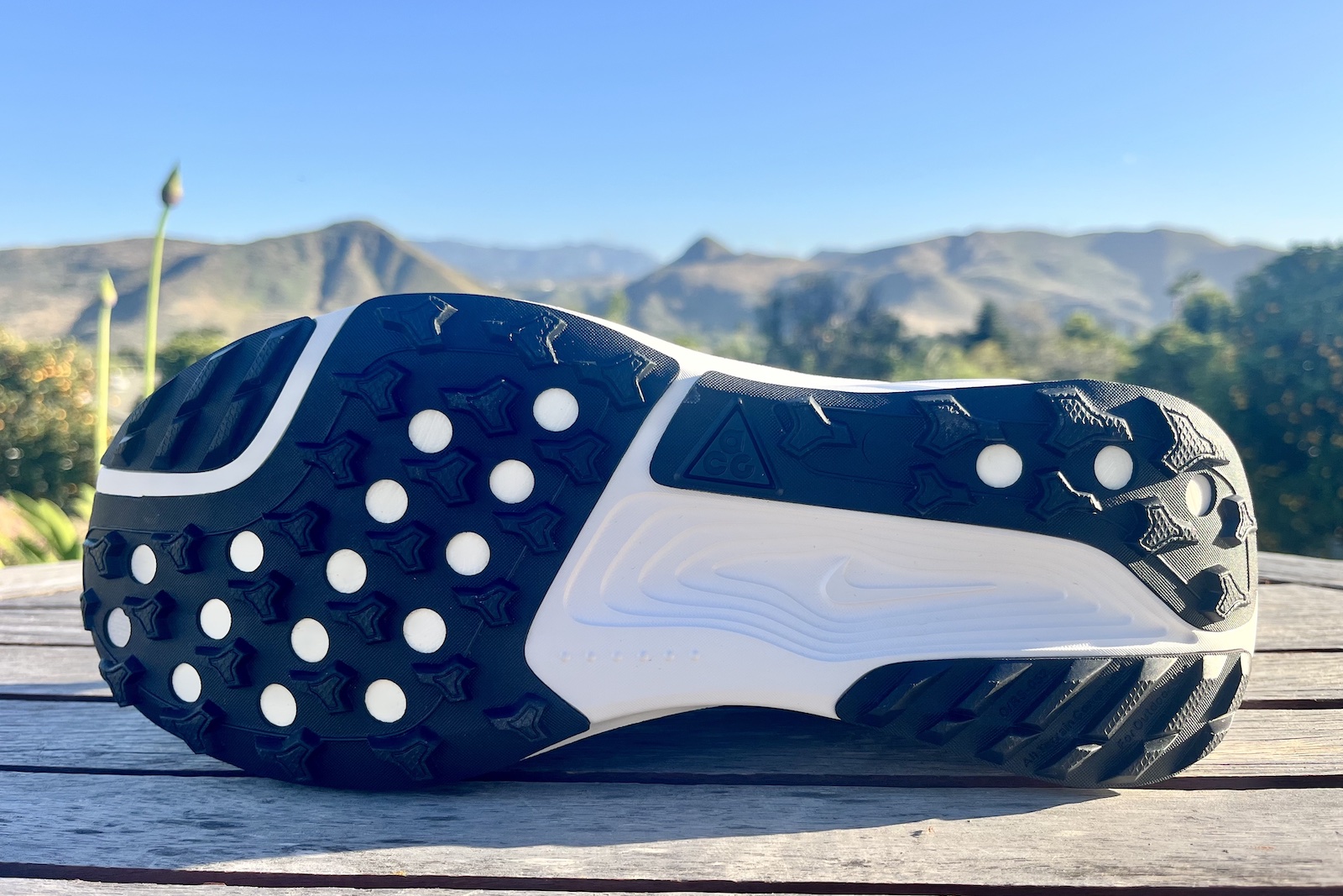 nike-acg-pegasus-trail-outsole