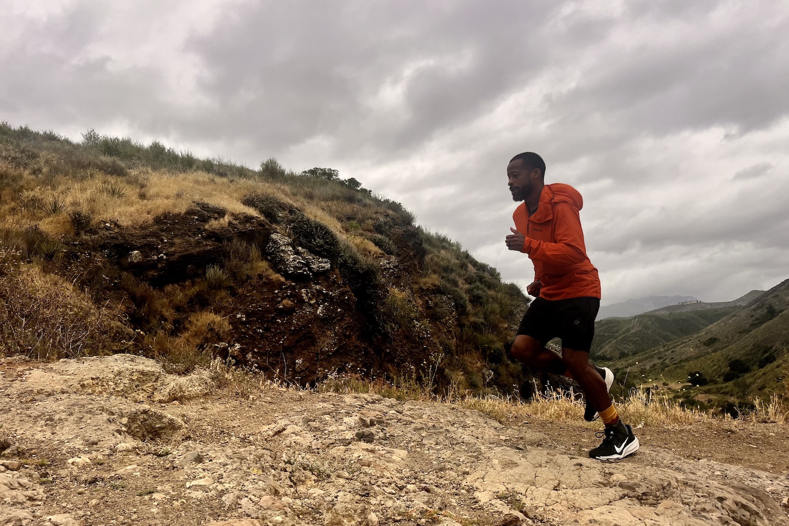 nike-acg-pegasus-trail-running-1