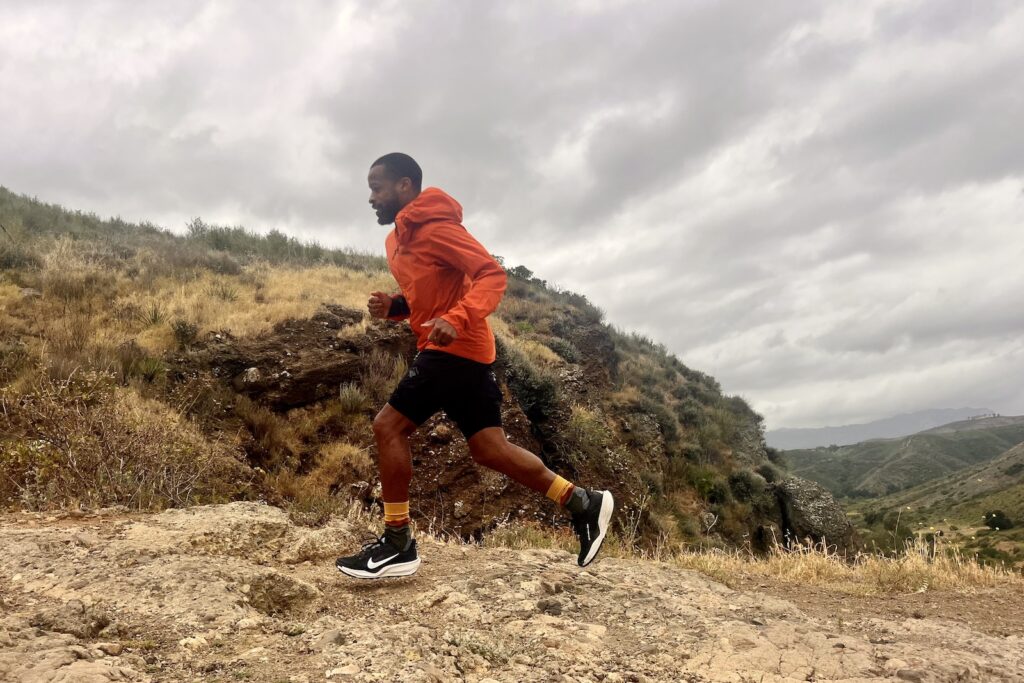 nike-acg-pegasus-trail-running-2