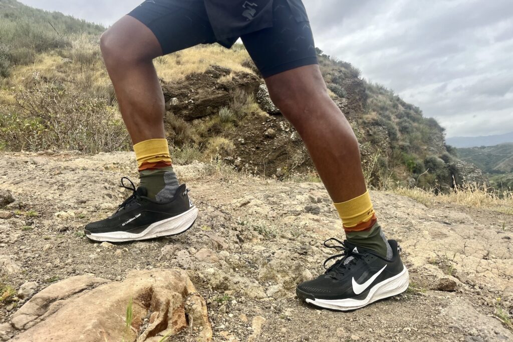 nike-acg-pegasus-trail-traction