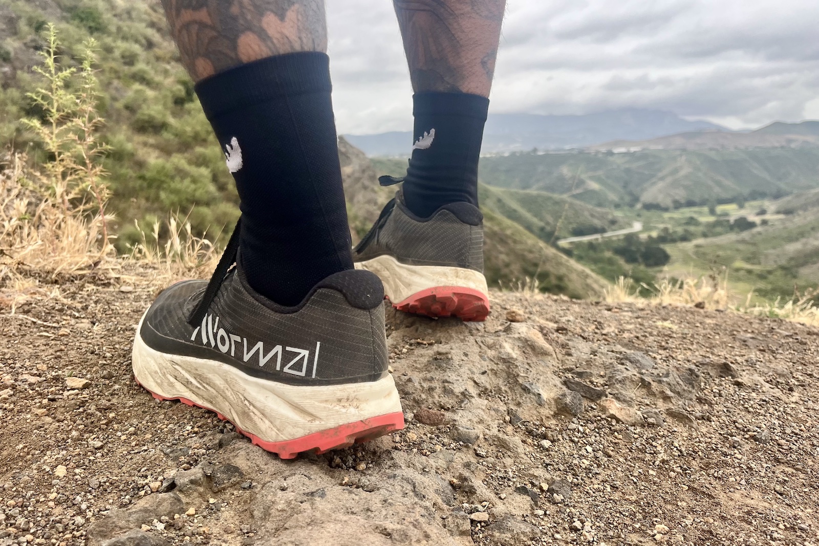 nnormal-kjerag-02-backs