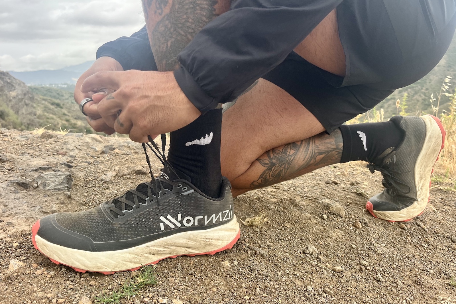 nnormal-kjerag-02-lacing