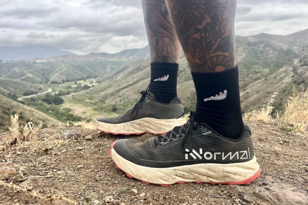 nnormal-kjerag-02-minimalist