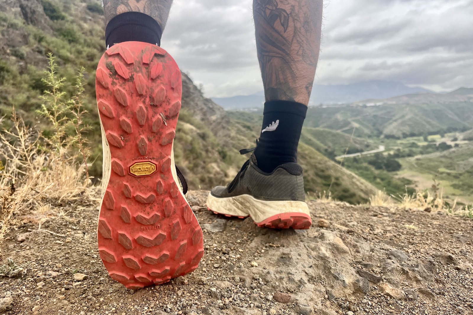 nnormal-kjerag-02-outsole