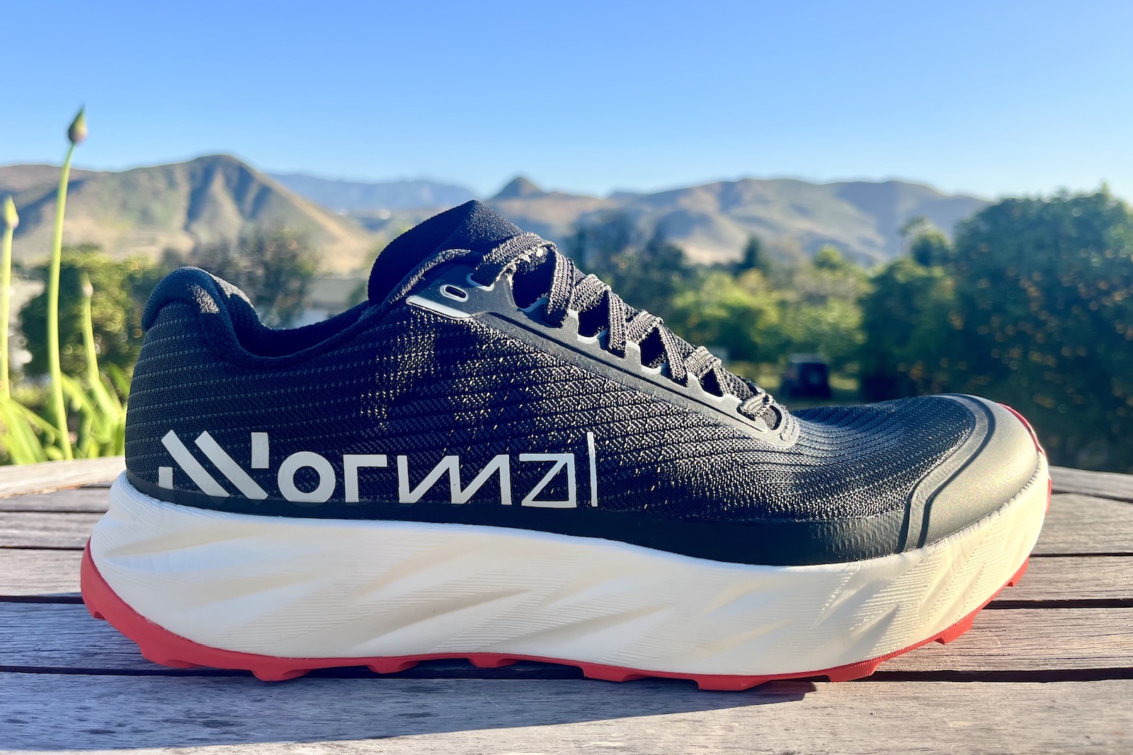 nnormal-kjerag-02-profile