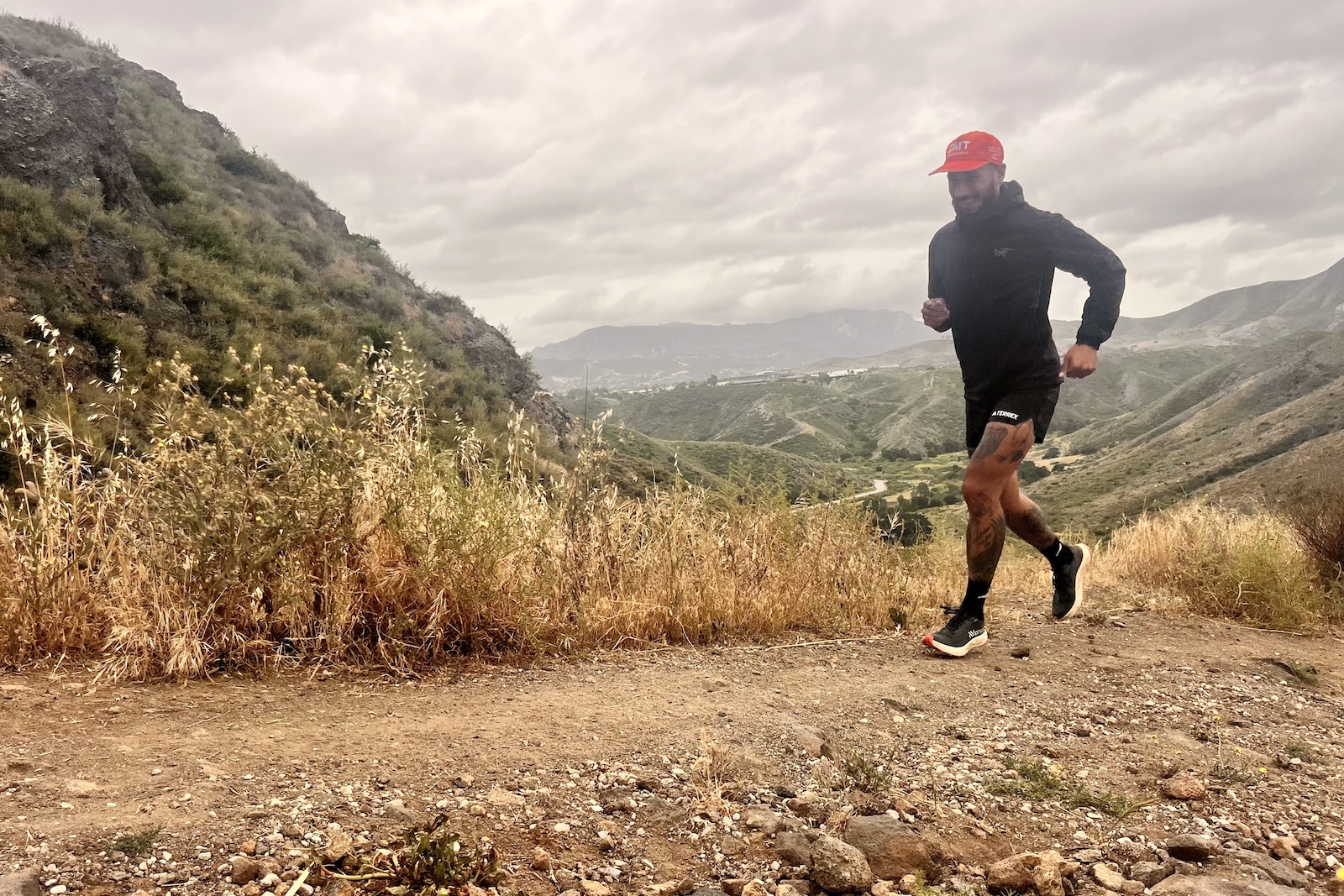 nnormal-kjerag-02-running-1