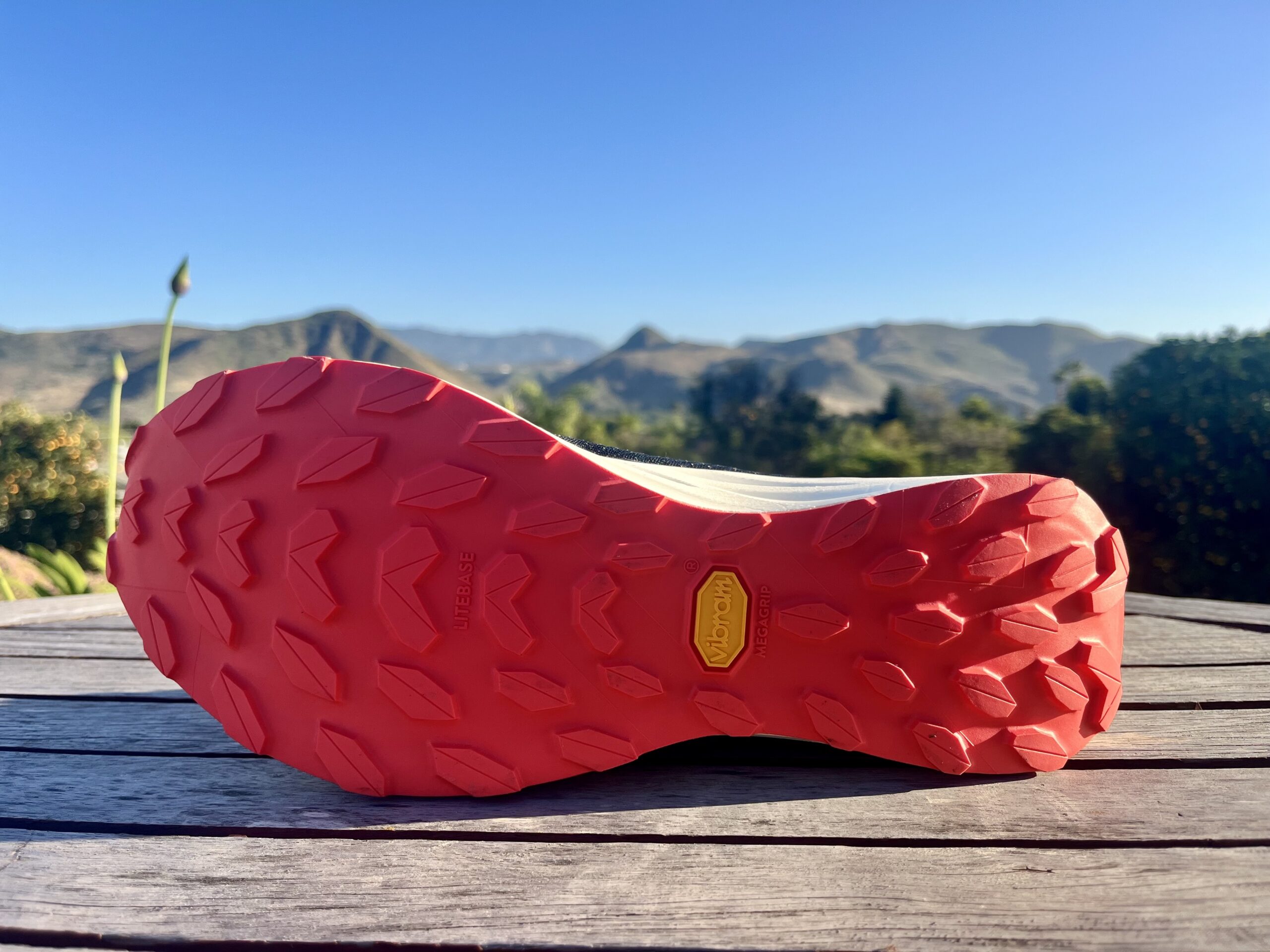 nnormal-kjerage-02-outsole-2