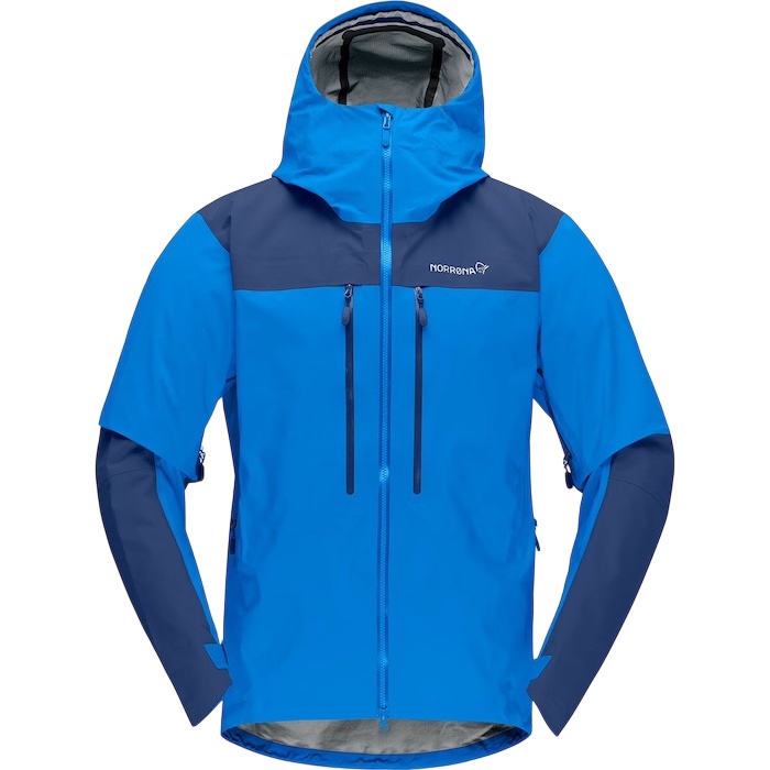 norrona-trollveggen-gore-tex-pro-light-jacket-mens