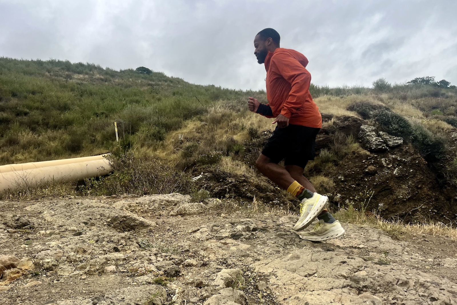 on-cloudultra-3-running