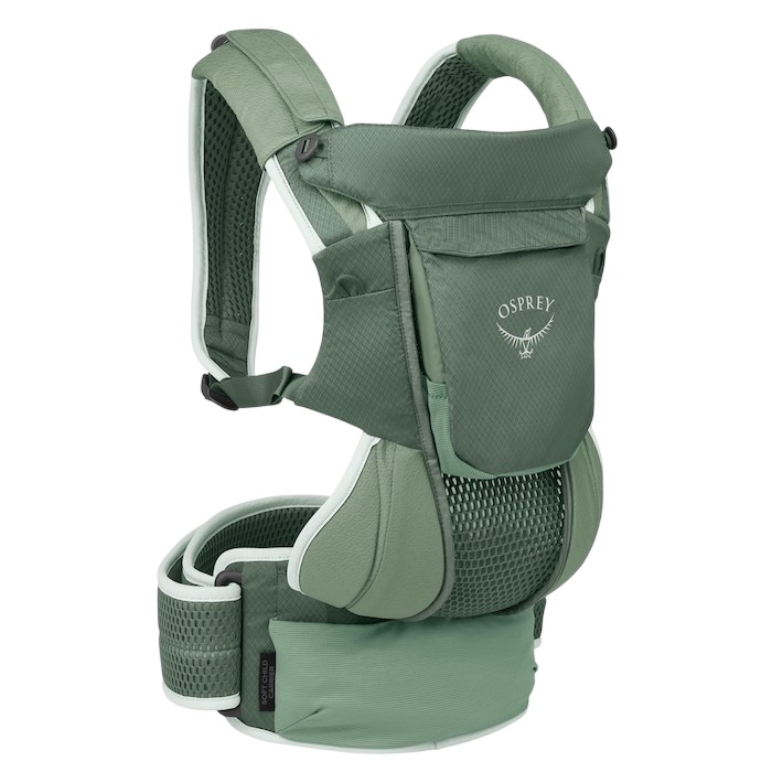 osprey-poco-soft-child-carrier