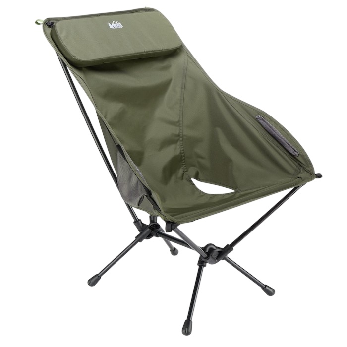 rei-co-op-flexlite-camp-dreamer-chair
