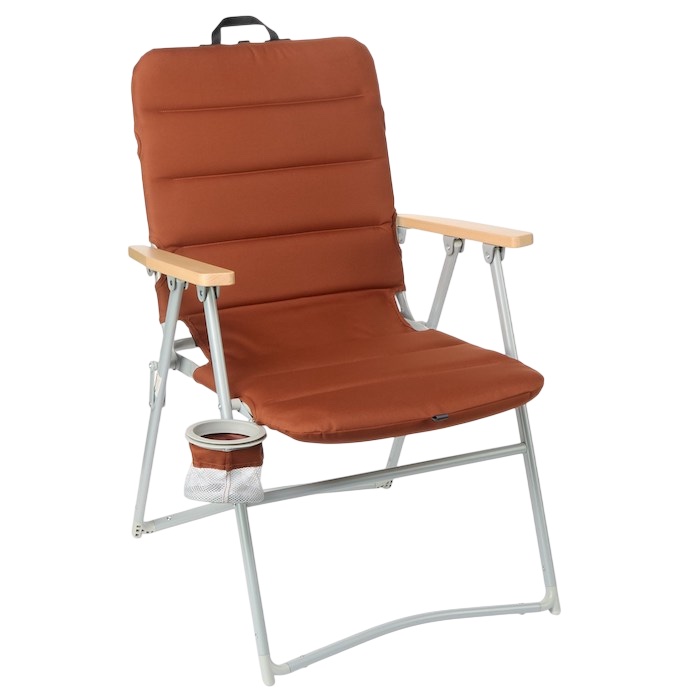 rei-co-op-westward-padded-folding-chair