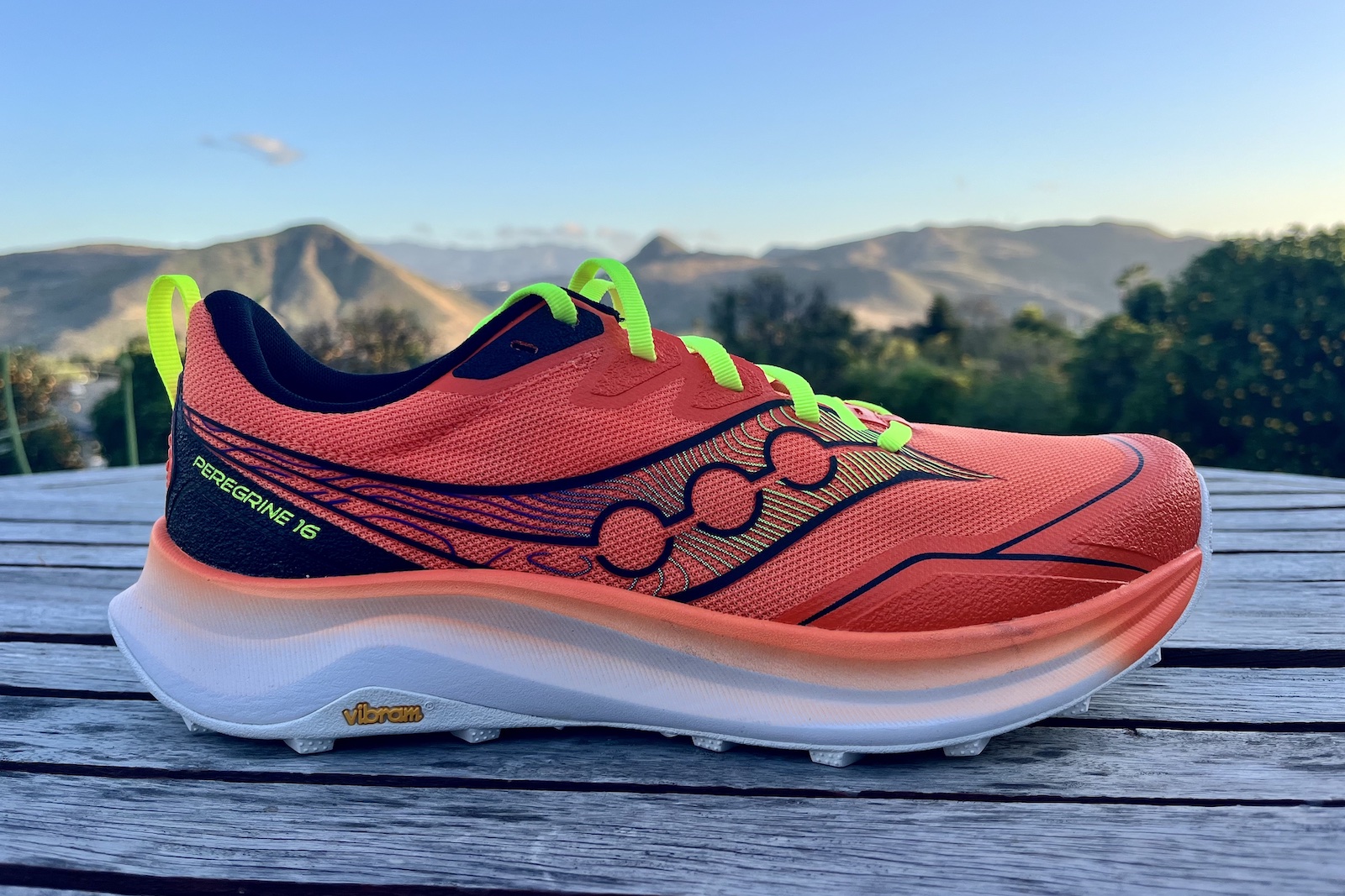 saucony-peregrine-16-profile