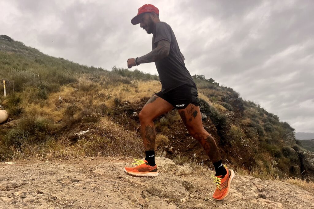 saucony-peregrine-16-running-2