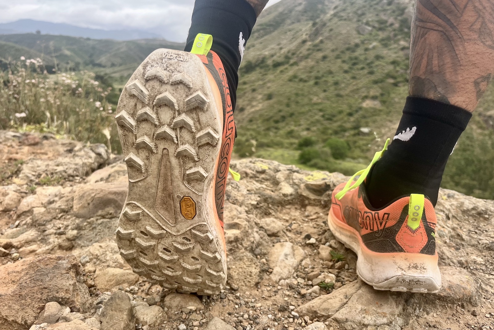 saucony-peregrine-16-traction