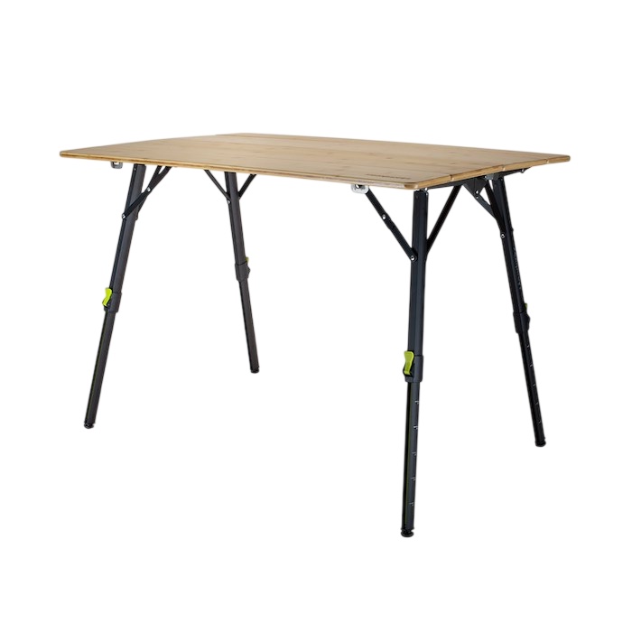 zempire-kitpac-pro-large-camping-table