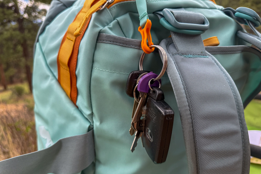 best affordable hiking backpacks for baby 5 Best Baby Hiking Backpacks for Family Adventures