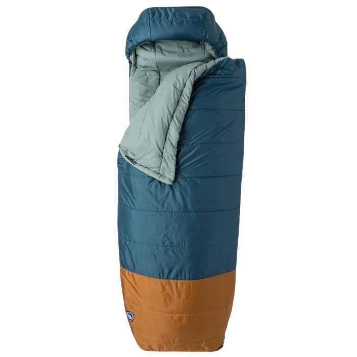 big-agnes-echo-park-20-sleeping-bag