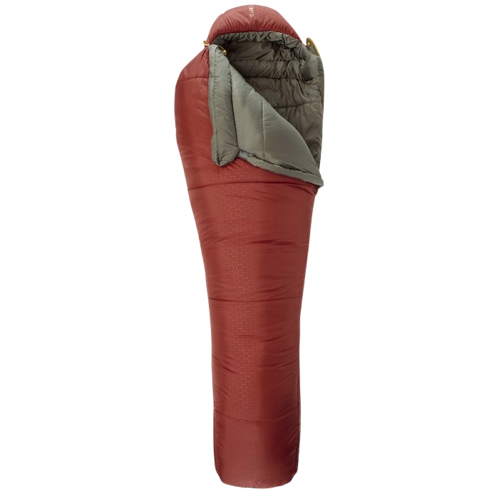 exped-deepsleep-20f-sleeping-bag