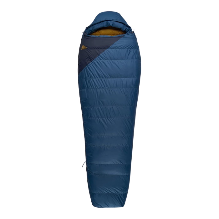 kelty-cosmic-down-20