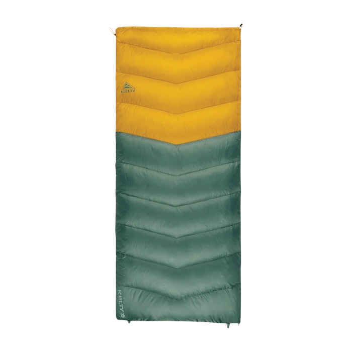 kelty-galactic-30-sleeping-bag