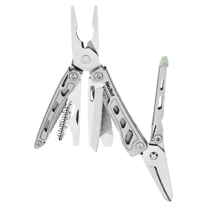 stock image of nextool f12 multitool