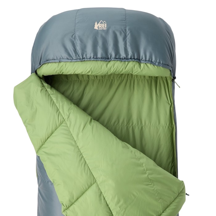 rei-co-op-hunkerdown-20-sleeping-bag-1