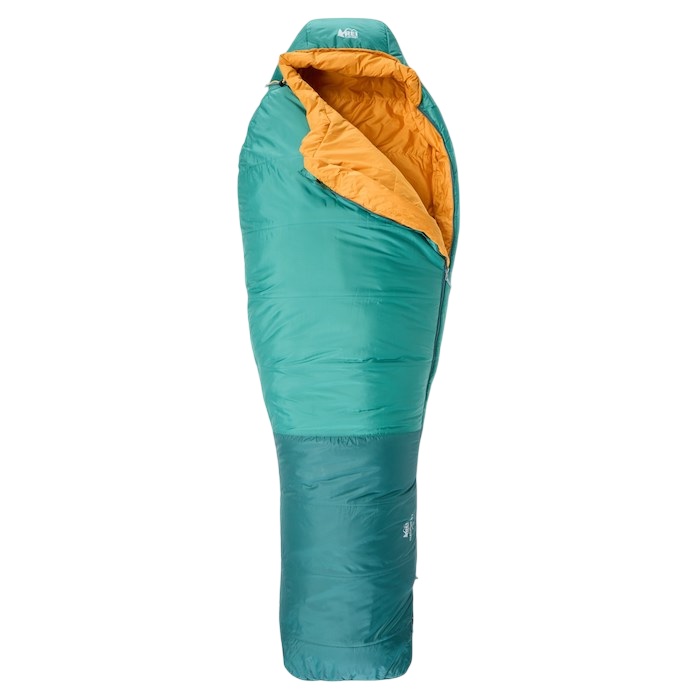 rei-co-op-trailmade-25-sleeping-bag