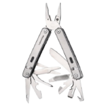 Roxon Flex Multitool Review | CleverHiker