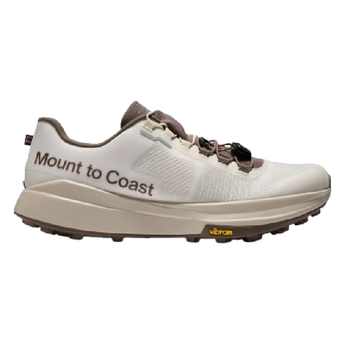 stock image of mount to coast t1