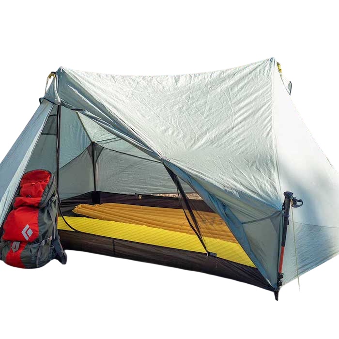 tarptent-mesospire-2