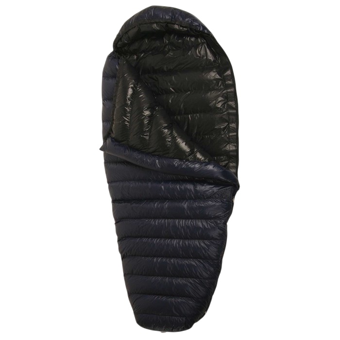 western-mountaineering-terralite