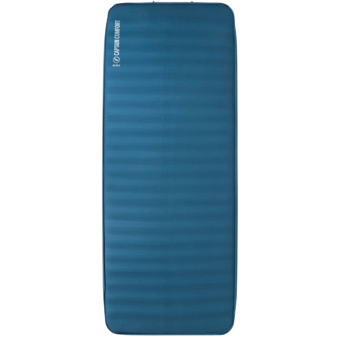 big-agnes-captain-comfort-deluxe-camp-sleeping-pad