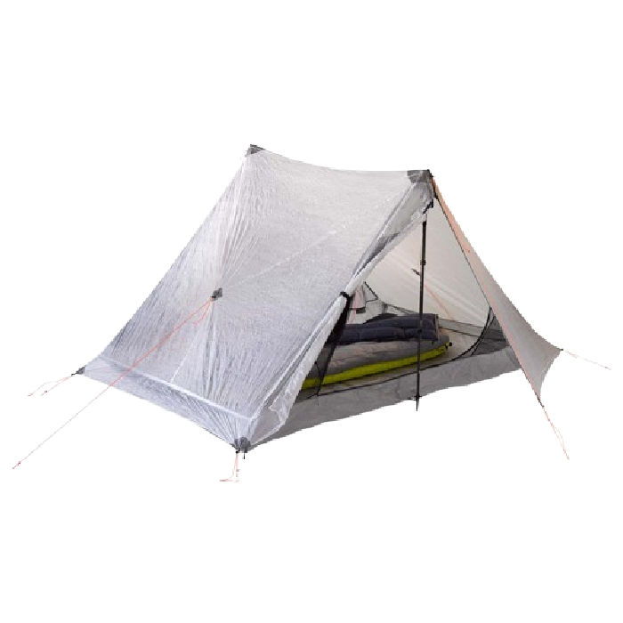 stock image of hyperlite mountain gear unbound 2