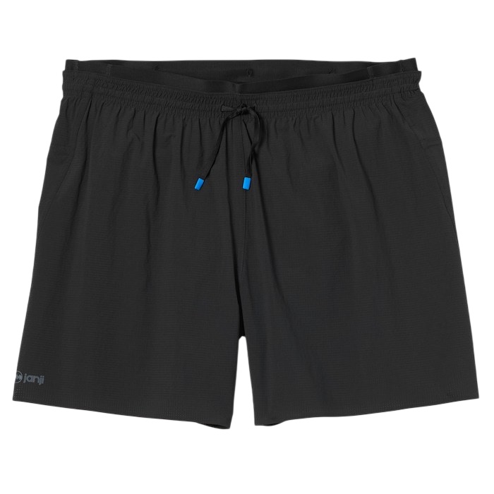 janji-multi-5-in-shorts-mens