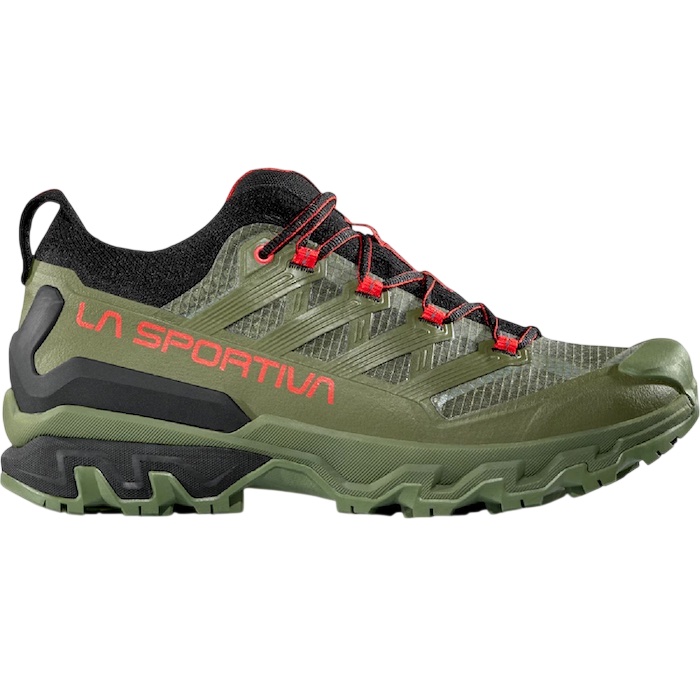 la-sportiva-ultra-raptor-3-mens-hiking-shoes
