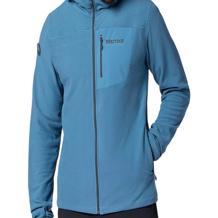 marmot-airfleece-performance-full-zip-hoody