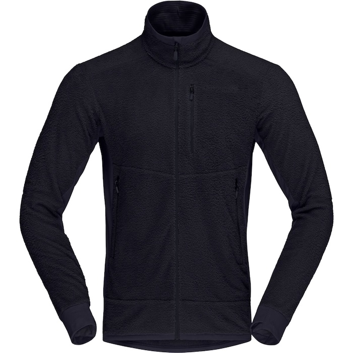 norrona-falketind-warm1-active-jacket