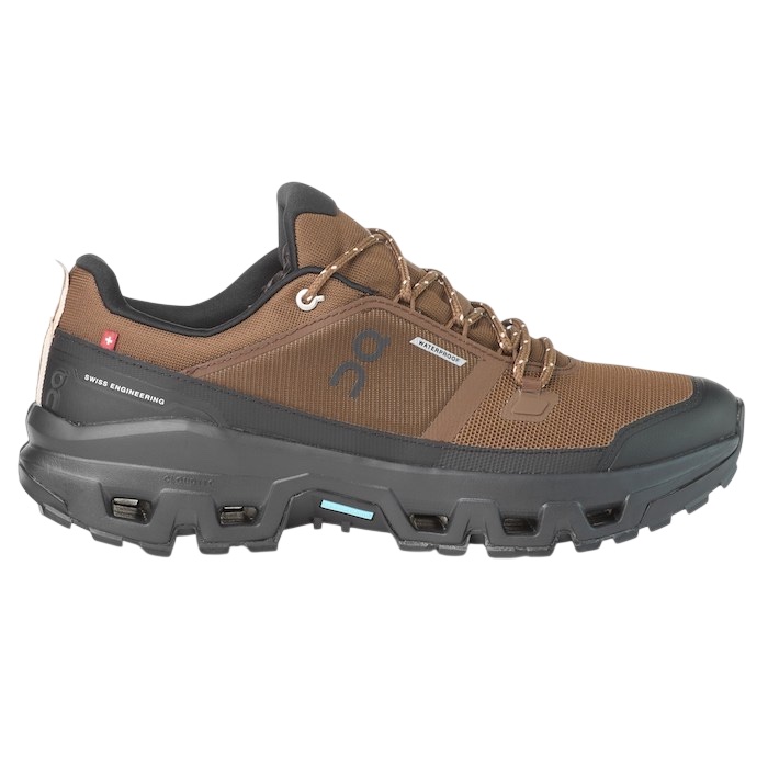 on-cloudrock-low-waterproof-mens-hiking-shoes